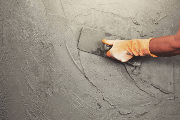 Best Concrete Demolition Services in Heflin, AL
